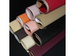 耐用的f坑裕盈紙業(yè)供應(yīng)_深圳瓦楞紙板