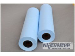 滄州激光藍(lán)圖紙批發(fā) 熱忱推薦_名聲好的激光藍(lán)圖紙供應(yīng)商