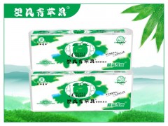 望風(fēng)青蘋果精裝5卷