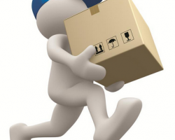 包裝印刷制品開(kāi)始暴漲