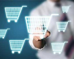 國(guó)務(wù)院發(fā)文大力發(fā)展電子商務(wù) 紙包裝行業(yè)如何適應(yīng)這一市場(chǎng)新需求?