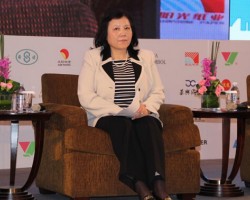 袁曉宇：五大創(chuàng)新支撐芬歐匯川開拓中國市場