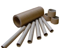 我國(guó)綠色包裝的希望