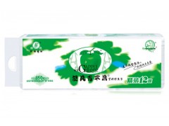 四川竹漿紙望風(fēng)青蘋果精裝12卷