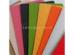 哪里有賣報(bào)價(jià)合理的五層紙板，麻涌彩色紙板