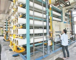 造紙行業(yè)不甘落后 “觸網(wǎng)”發(fā)展電子商務(wù)