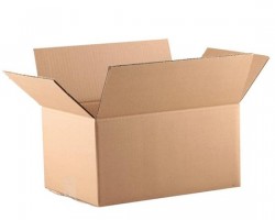 掌握廢紙資源，競爭格局化