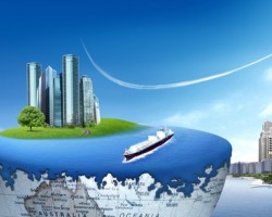 電子商務或帶動造紙業(yè)回暖