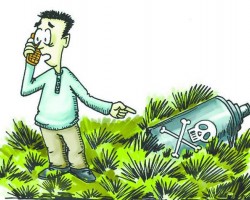 我國造紙化學(xué)品行業(yè)政策環(huán)境分析