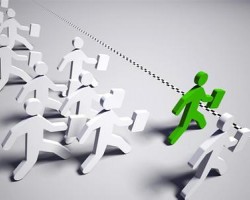 中國(guó)印刷行業(yè)用紙報(bào)告分析