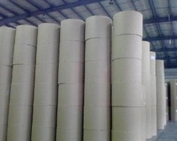 美對進口紙品及紙質包裝采取新評稅措施