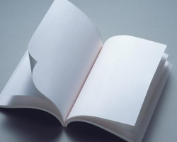 漲價(jià)在一夕之間