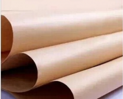 智能包裝時(shí)代來臨