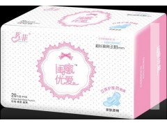 加長衛(wèi)生巾|防側(cè)漏衛(wèi)生巾|全國批發(fā)衛(wèi)生巾|舒潔衛(wèi)生巾