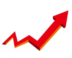 溫州口岸一次性衛(wèi)生用品進(jìn)口額增長13.5倍