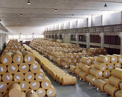 “漲價(jià)潮”遭遇人民幣貶值是福是禍