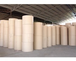 各包裝企業(yè)應(yīng)對紙價(jià)上漲的方法