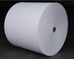 原紙漲價(jià)的背后