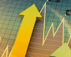 墻紙行業(yè)未來五年的發(fā)展趨勢(shì)