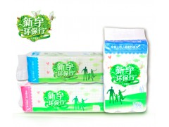 新宇紙業(yè)全國(guó)招商