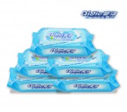 大連愛潔衛(wèi)生用品用品公司