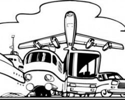 我國(guó)包裝印刷業(yè)將步入電子商務(wù)化快車道