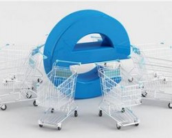 國(guó)內(nèi)印刷業(yè)發(fā)展電子商務(wù)仍需優(yōu)化贏利模式