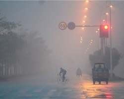 環(huán)保部發(fā)布重污染預(yù)警，6省市的紙企做好停產(chǎn)限產(chǎn)準(zhǔn)備，可能推動(dòng)新一輪漲價(jià)