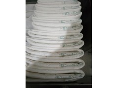 成人紙尿褲護理床墊加工