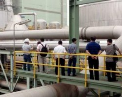 兩會(huì)熱點(diǎn) 希望免稅政策更多惠及造紙企業(yè)