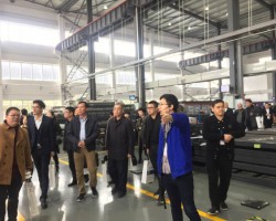 2016年我國(guó)包裝設(shè)備行業(yè)發(fā)展趨勢(shì)分析務(wù)