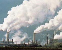 京津冀紙企、包裝印刷企業(yè)新一輪停限產(chǎn)