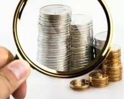 林業(yè)與造紙包裝行業(yè)動(dòng)態(tài)：利潤(rùn)差有望重新擴(kuò)大