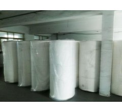 純木漿大軸|唐山衛(wèi)生紙大軸|唐山原紙|衛(wèi)生紙大軸|純木漿杠紙