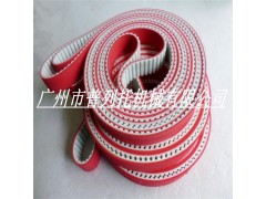 廠家熱銷 PU同步帶 工業(yè)皮帶 可來(lái)樣定做