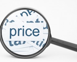 紙業(yè)再次拉起漲價(jià)帷幕