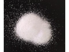 衛(wèi)生級 高分子吸水樹脂 紙尿褲 衛(wèi)生巾專用