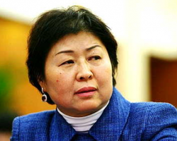 紙價(jià)飆漲：前首富張茵行業(yè)話語(yǔ)權(quán)增強(qiáng)