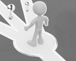 造紙、包裝印刷前途迷茫