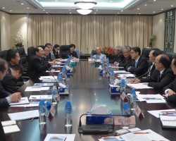 商務(wù)部：木漿加工貿(mào)易政策調(diào)整