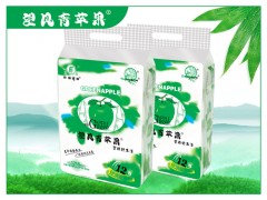 四川竹漿紙品牌廠家代理招商望風(fēng)青蘋果12平裝