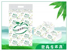 四川竹漿紙品牌廠家代理招商