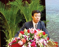 年報(bào)觀點(diǎn)：造紙行業(yè)前景分析--訪造紙協(xié)會(huì)秘書(shū)長(zhǎng)趙偉