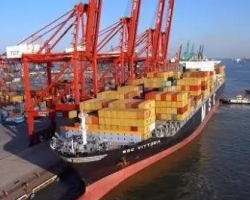 天津港作業(yè)全停五天，紙廠的外廢還能拿到么？