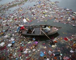 造紙、包裝印刷行業(yè)將迎來大“地震”