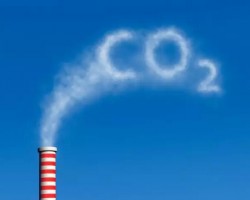 造紙行業(yè)污染源全面達標(biāo)排放有了時間計劃表