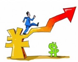 材料漲價(jià)致衛(wèi)生用品行業(yè)漲價(jià)寒潮加劇