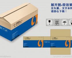 林紙產(chǎn)品行業(yè):包裝產(chǎn)業(yè)轉(zhuǎn)型指導(dǎo)意見出臺 行業(yè)迎來發(fā)展機遇