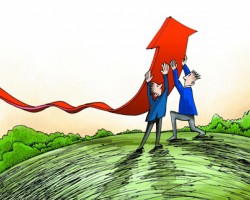 環(huán)保風(fēng)暴席卷廣東包裝印刷業(yè) 行業(yè)洗牌速度將進(jìn)入加速期!