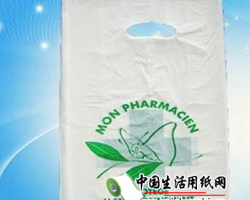 可以吃的包裝袋